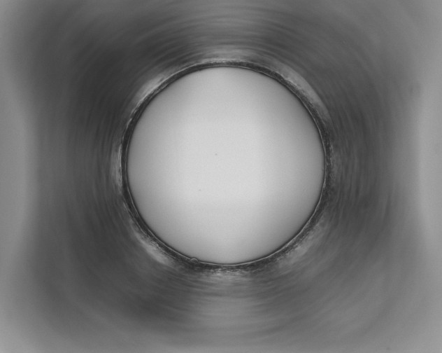 X0000111490842200908041140