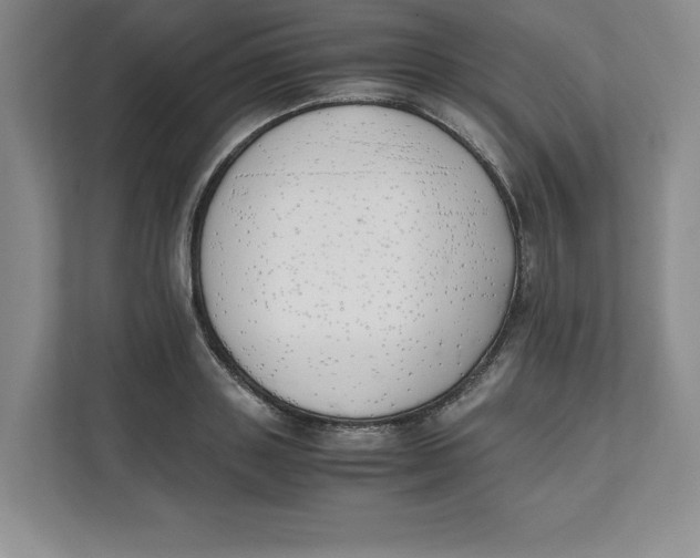 X0000111490843200908041140