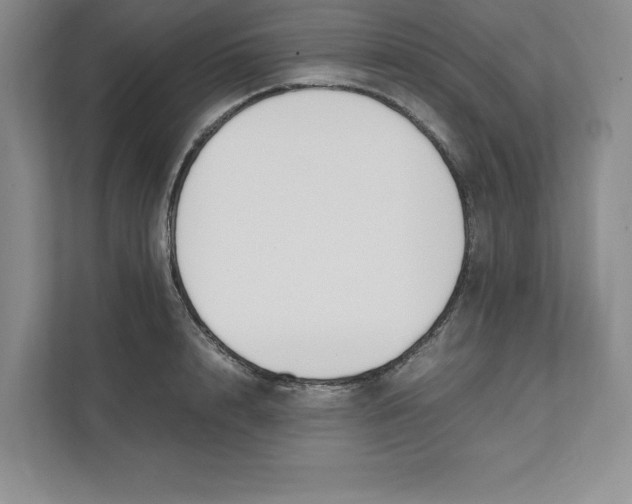 X0000111490848200908041140