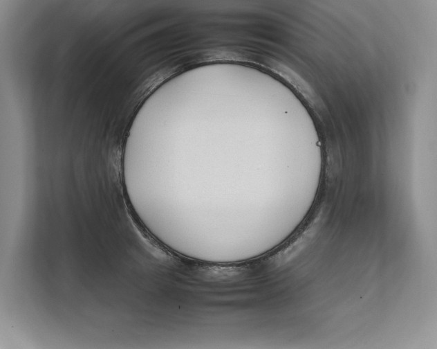 X0000111490849200908041141
