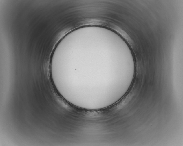 X0000111490850200908041141