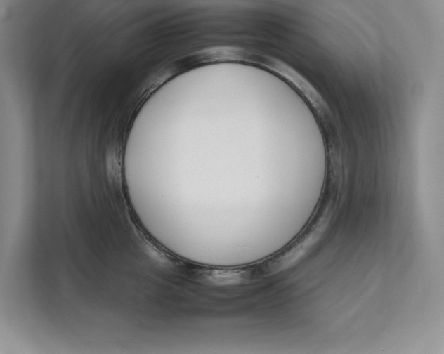 X0000111490857200908041141