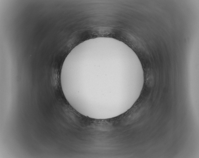 X0000111490866200908041140