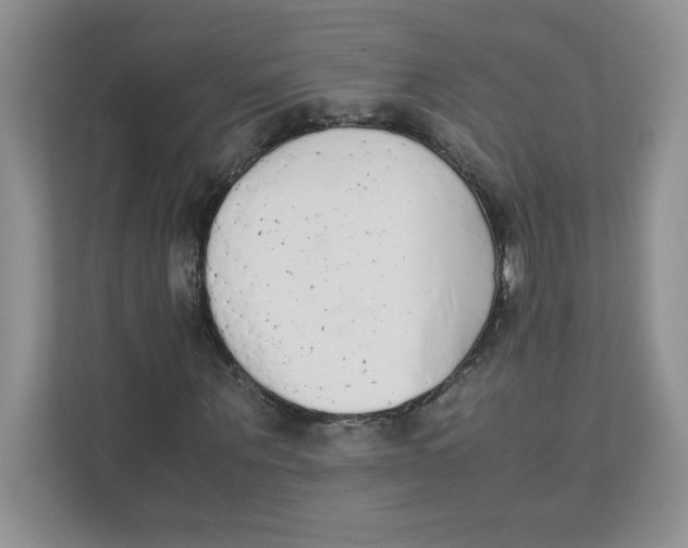 X0000111490867200908041140