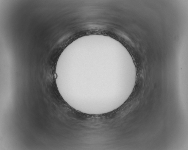 X0000111490869200908041140