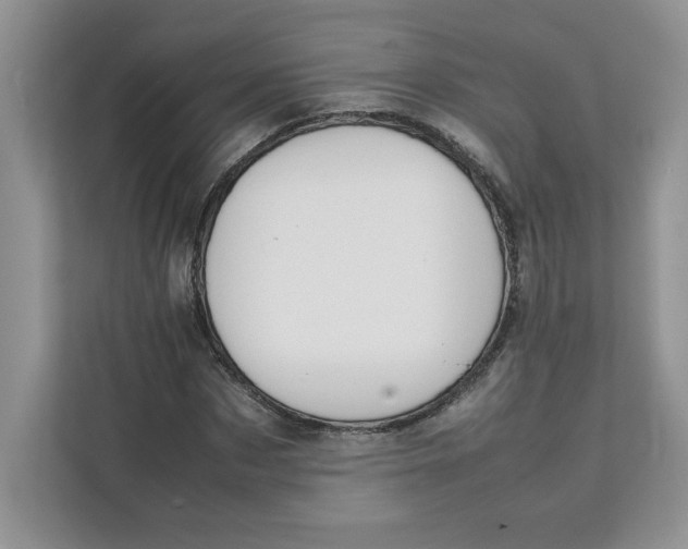 X0000111490873200908041140