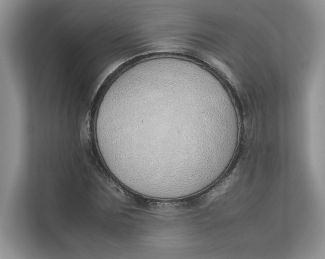 X0000111490875200908041140