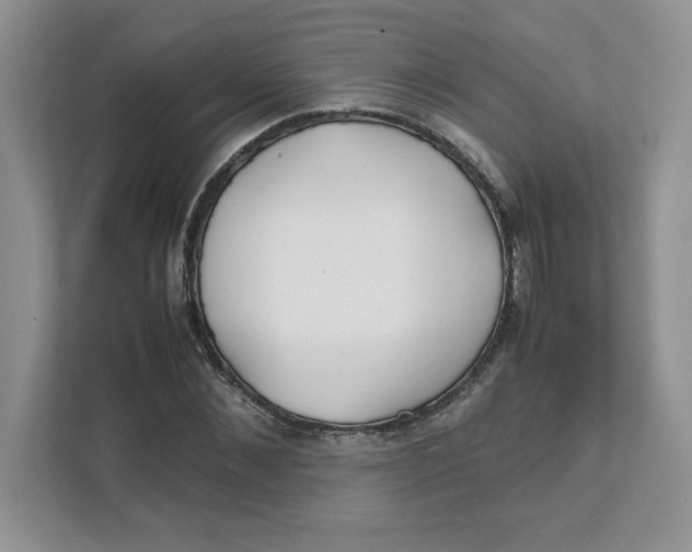 X0000111490876200908041140