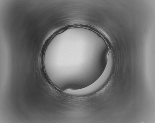 X0000111490877200908041140