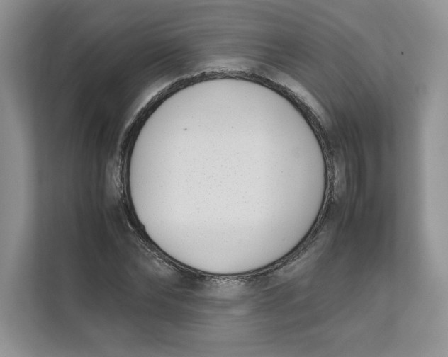 X0000111490878200908041140