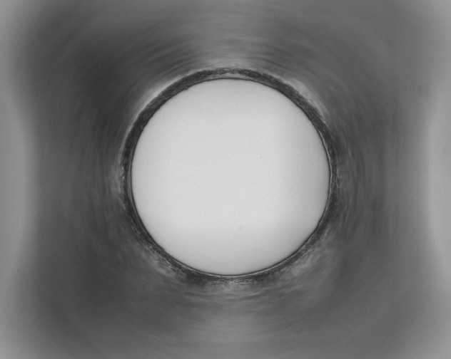 X0000111490879200908041140