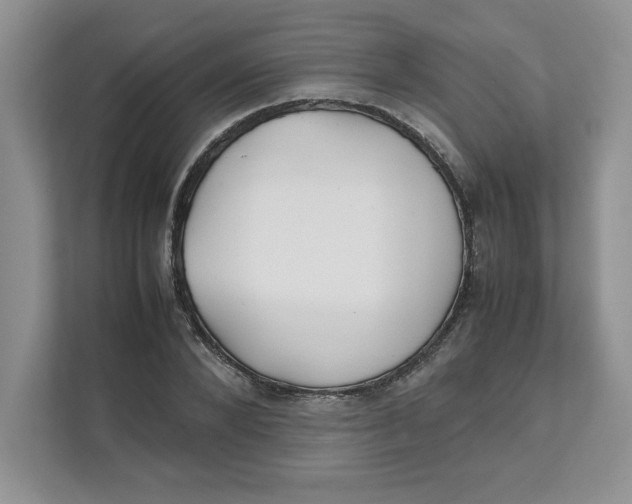 X0000111490880200908041140
