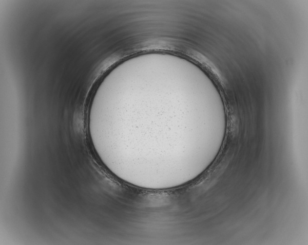 X0000111490882200908041140