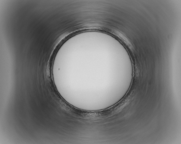 X0000111490883200908041140