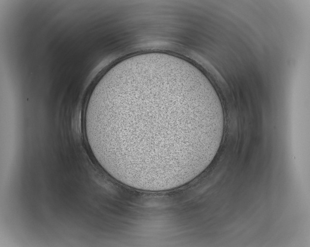 X0000111490886200908041140