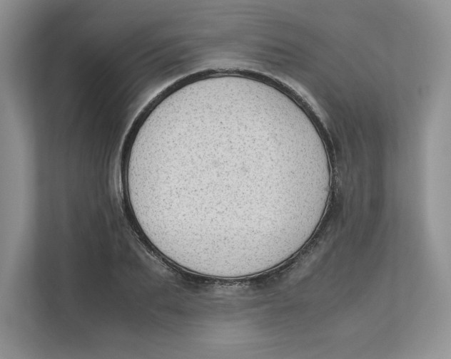 X0000111490887200908041140