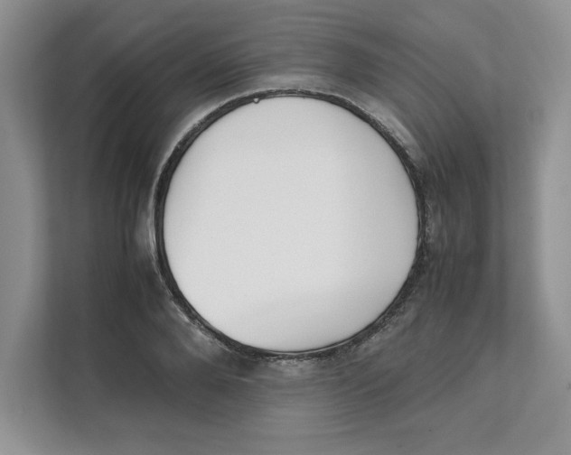 X0000111490888200908041140