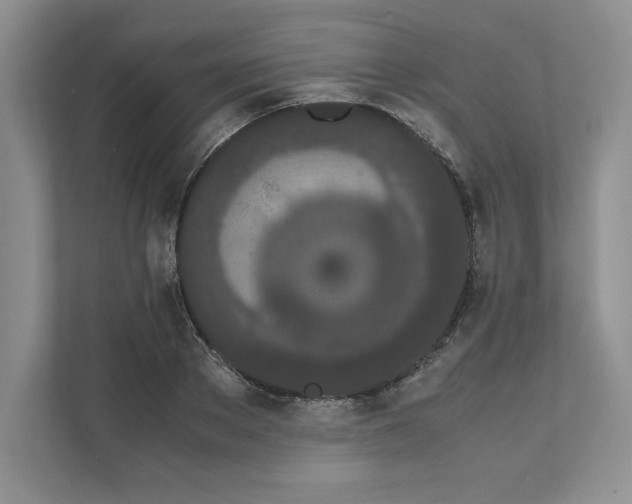 X0000111490889200908041140