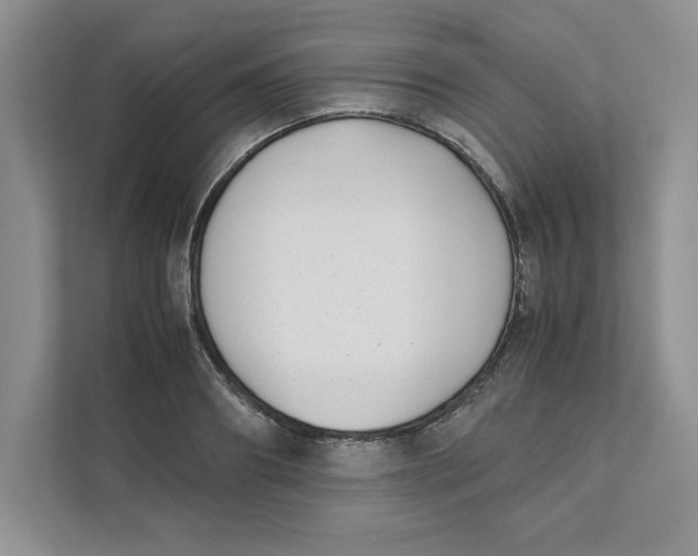 X0000111490890200908041140