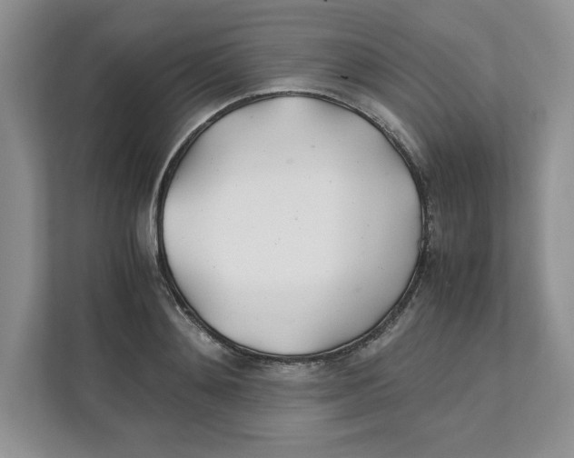 X0000111490892200908041140