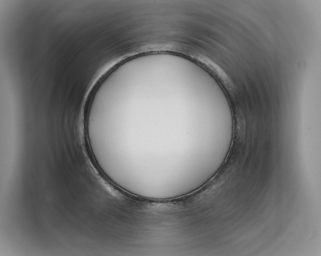 X0000111490894200908041140