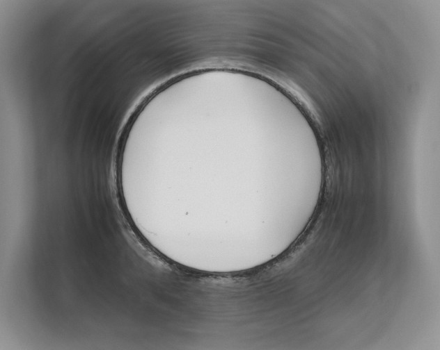 X0000111490896200908041140