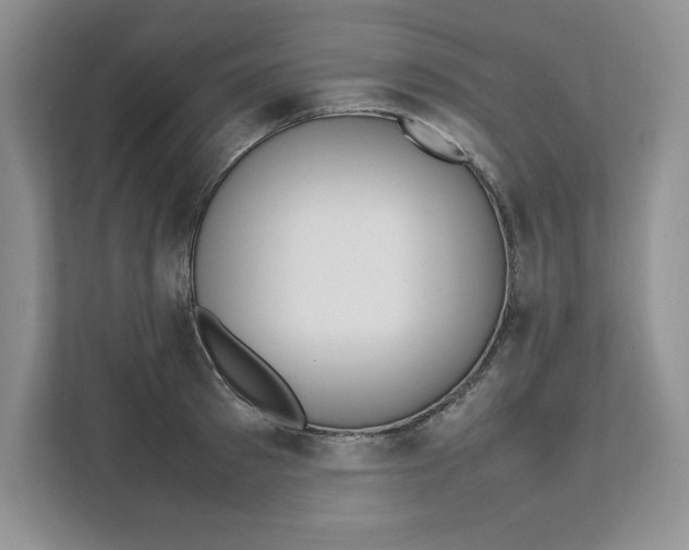 X0000111490897200908041140