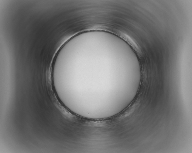 X0000111490900200908041140