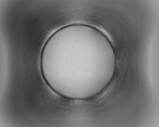 X0000111490903200908041140