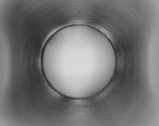 X0000111490904200908041140