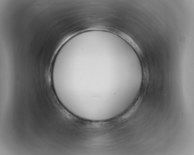 X0000111490908200908041140