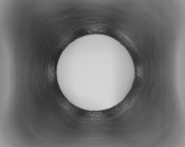 X0000111490915200908041139
