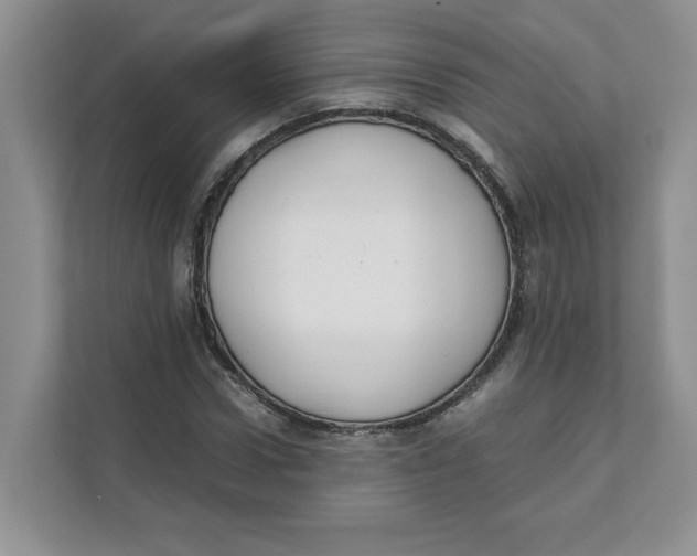 X0000111490922200908041139