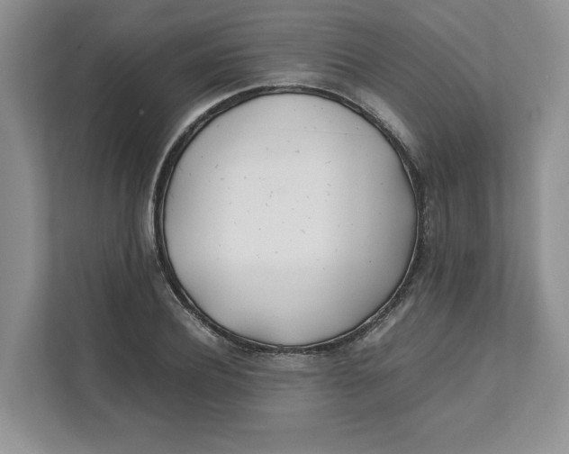 X0000111490932200908041139