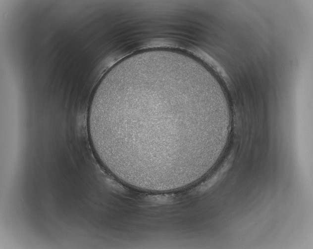 X0000111490937200908041139