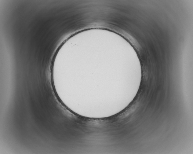 X0000111490950200908041139