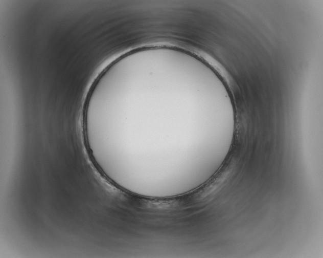 X0000111490951200908041139
