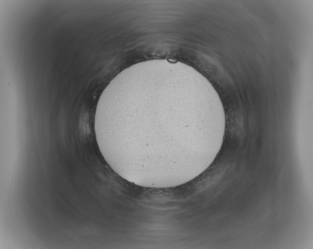X0000111490962200908041139