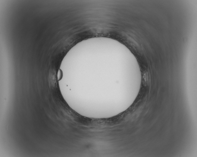 X0000111490963200908041139