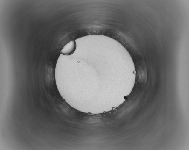 X0000111490964200908041139