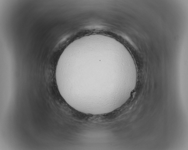 X0000111490967200908041139