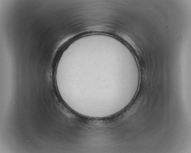 X0000111490971200908041139