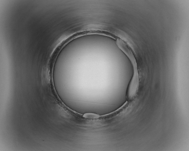 X0000111490973200908041139