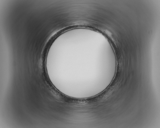 X0000111490975200908041139