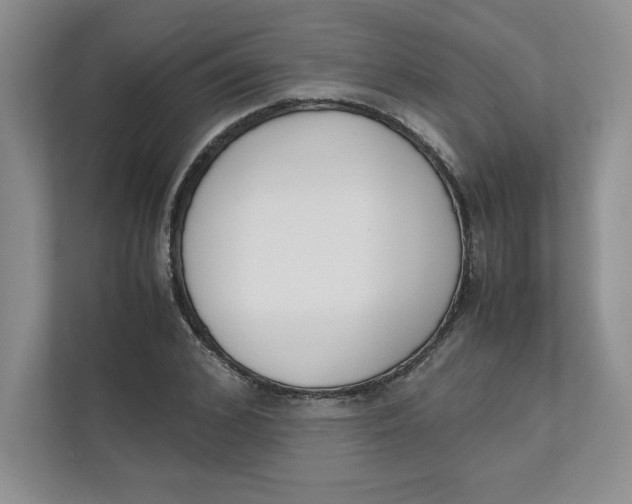 X0000111490976200908041139