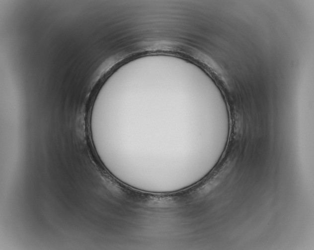 X0000111490978200908041139