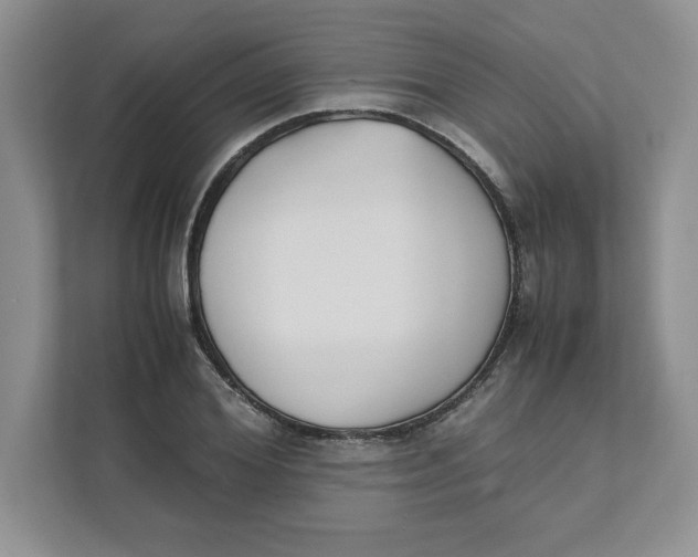 X0000111490980200908041139