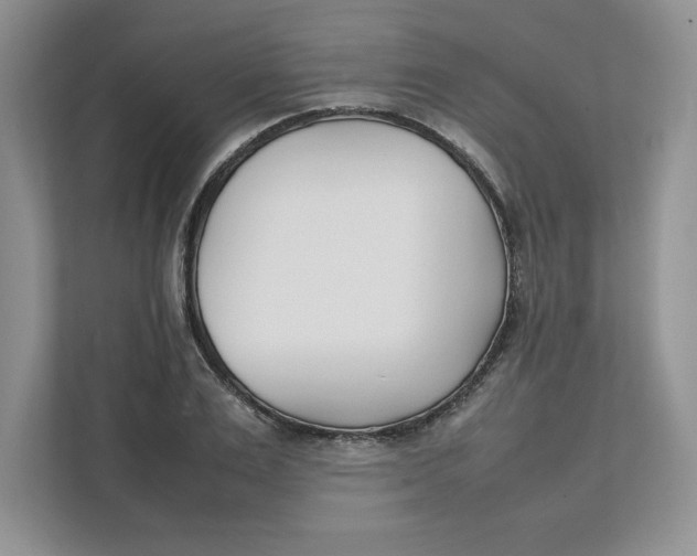 X0000111490983200908041139