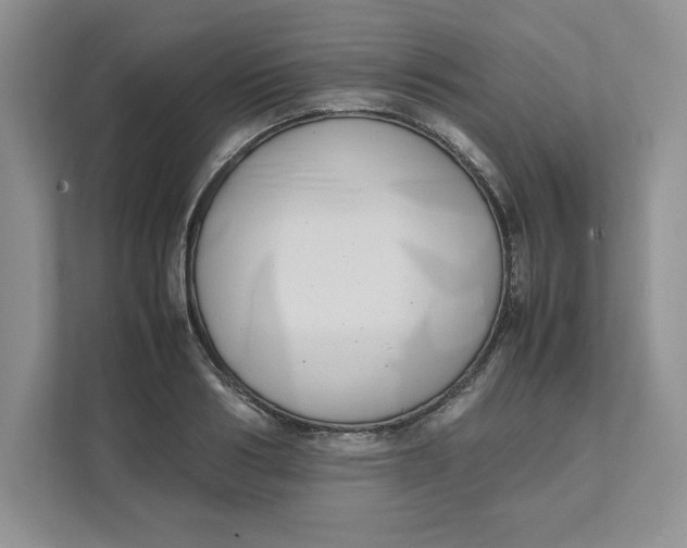 X0000111490986200908041138