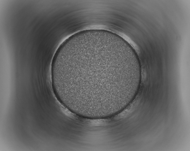 X0000111490988200908041138